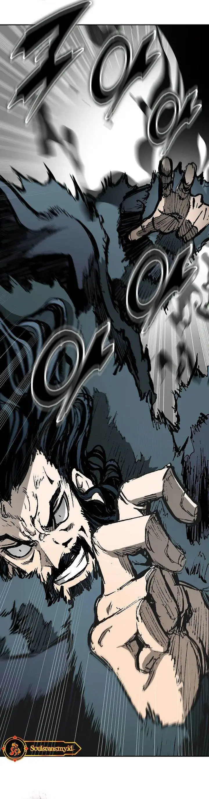 image-komik-memoir-of-the-king-of-war-chapter-219-21/44