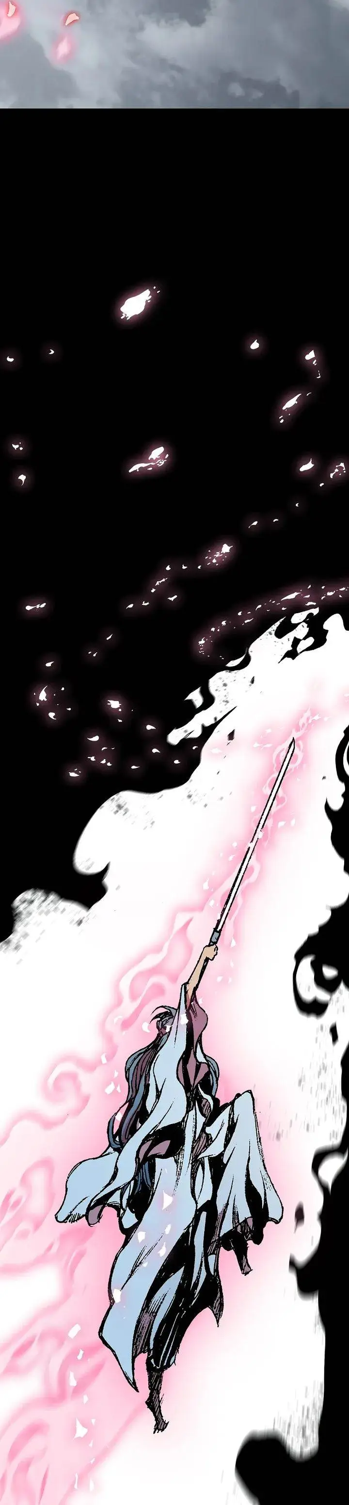 image-komik-memoir-of-the-king-of-war-chapter-219-25/44