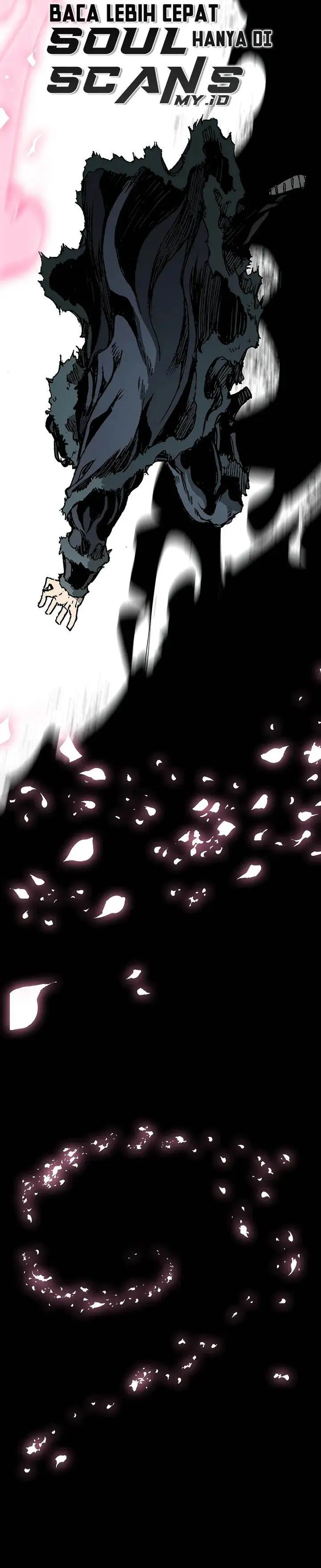 image-komik-memoir-of-the-king-of-war-chapter-219-26/44