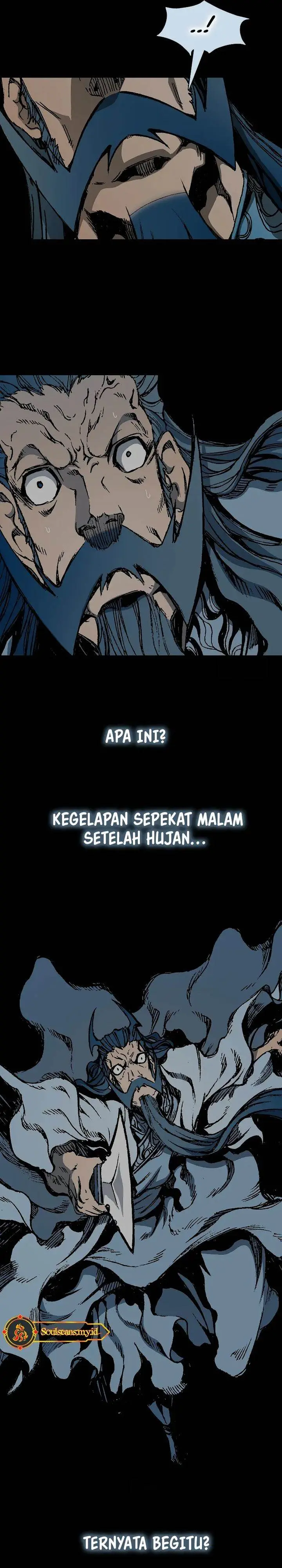 image-komik-memoir-of-the-king-of-war-chapter-219-27/44