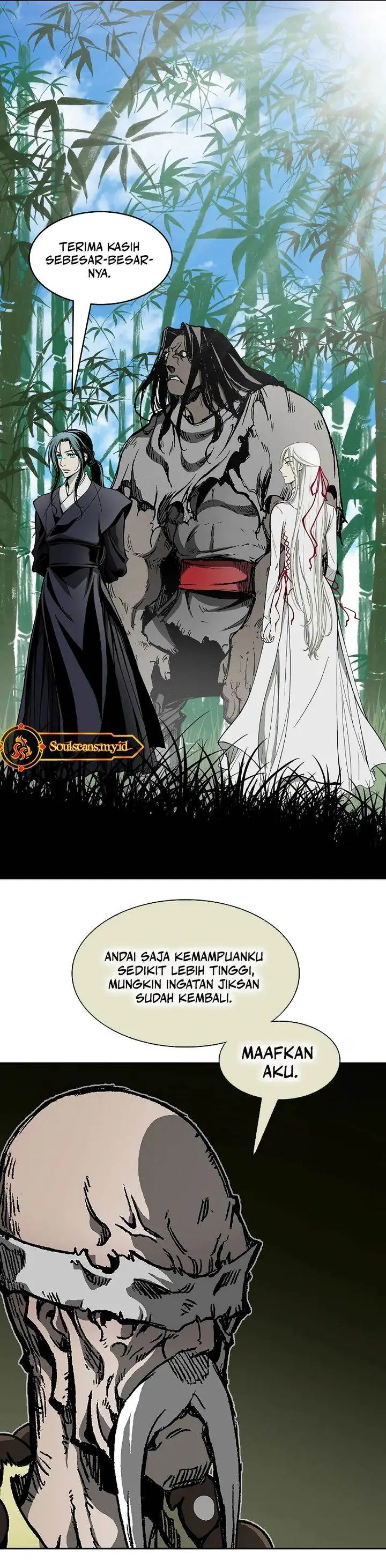 image-komik-memoir-of-the-king-of-war-chapter-219-30/44