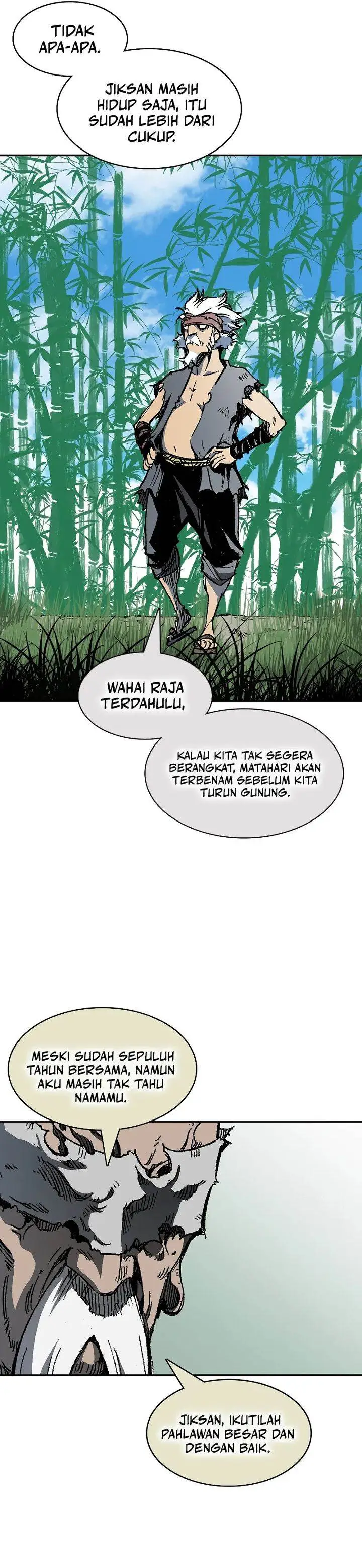 image-komik-memoir-of-the-king-of-war-chapter-219-31/44