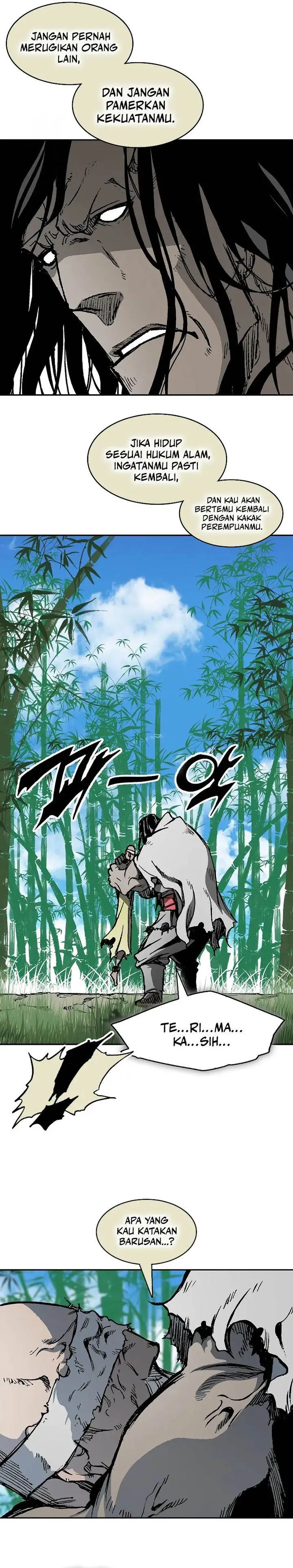 image-komik-memoir-of-the-king-of-war-chapter-219-32/44