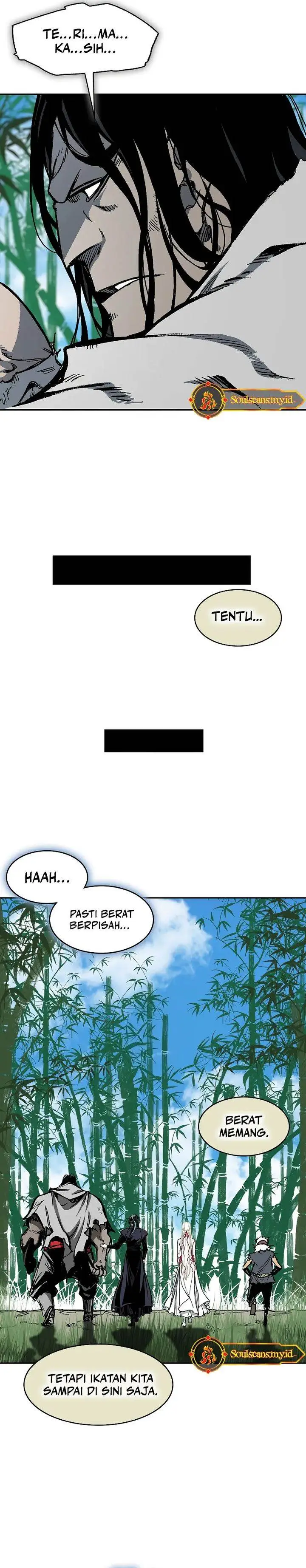 image-komik-memoir-of-the-king-of-war-chapter-219-33/44