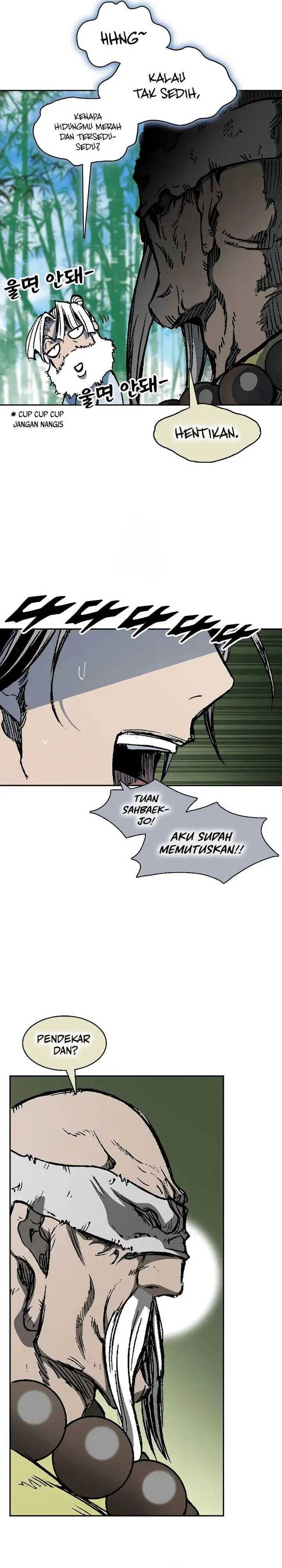 image-komik-memoir-of-the-king-of-war-chapter-219-34/44