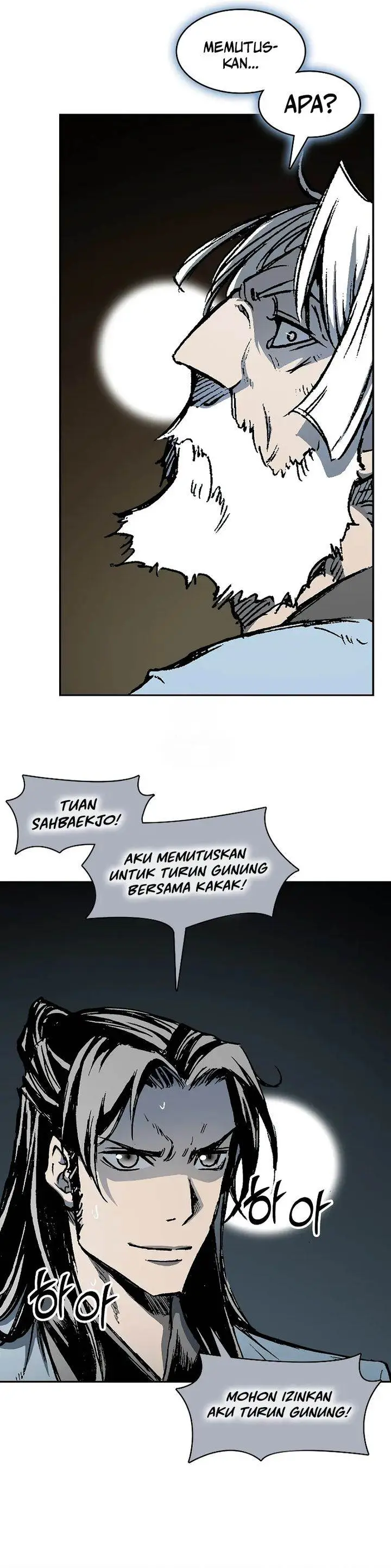 image-komik-memoir-of-the-king-of-war-chapter-219-35/44