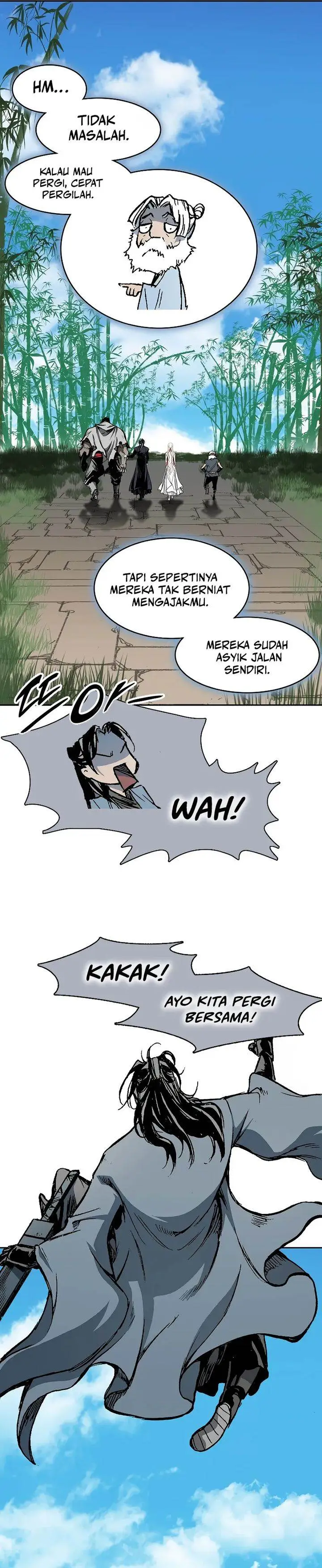 image-komik-memoir-of-the-king-of-war-chapter-219-36/44