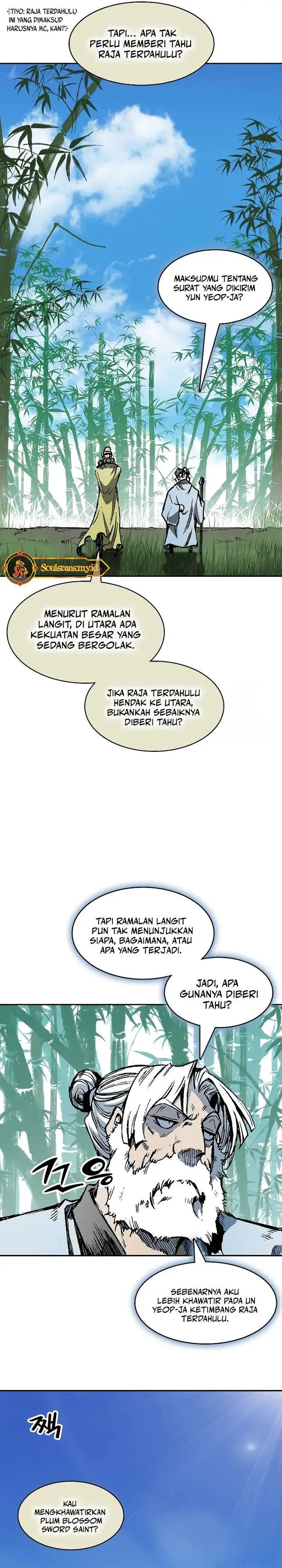 image-komik-memoir-of-the-king-of-war-chapter-219-38/44
