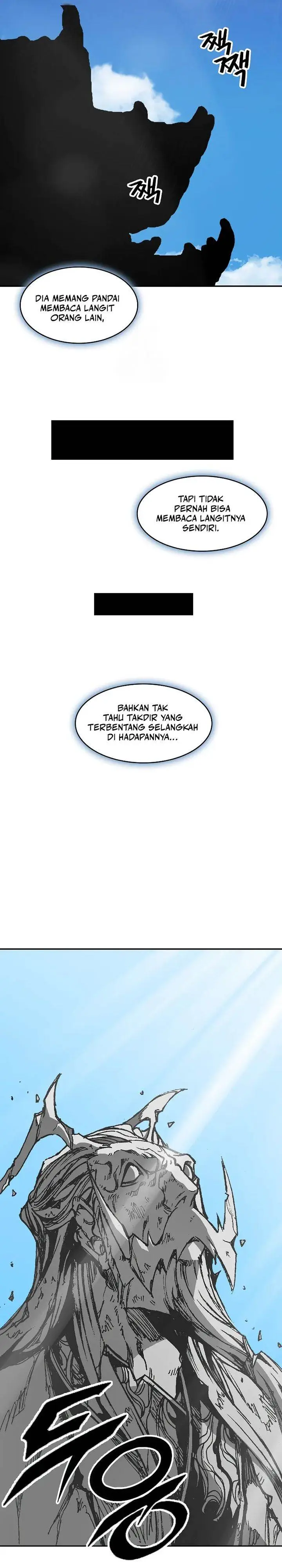 image-komik-memoir-of-the-king-of-war-chapter-219-39/44