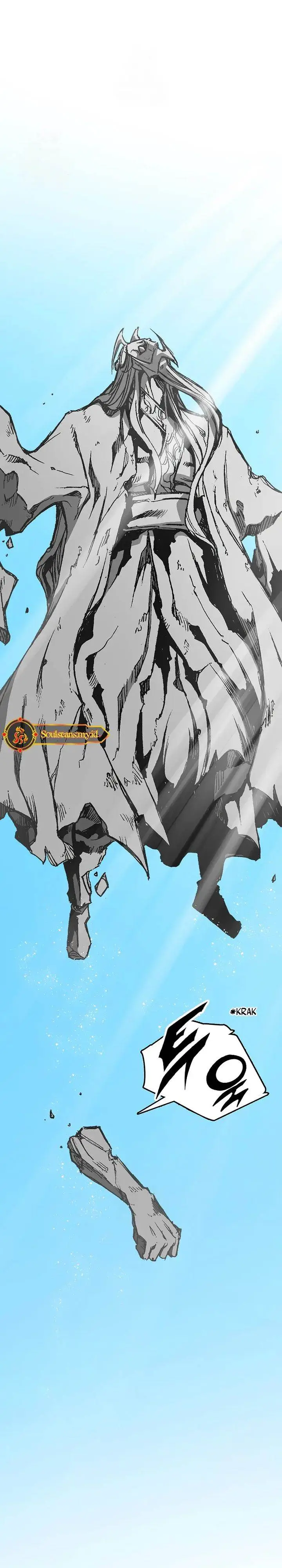 image-komik-memoir-of-the-king-of-war-chapter-219-40/44