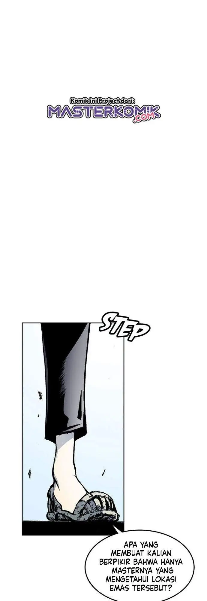 image-komik-memoir-of-the-king-of-war-chapter-22-2/45
