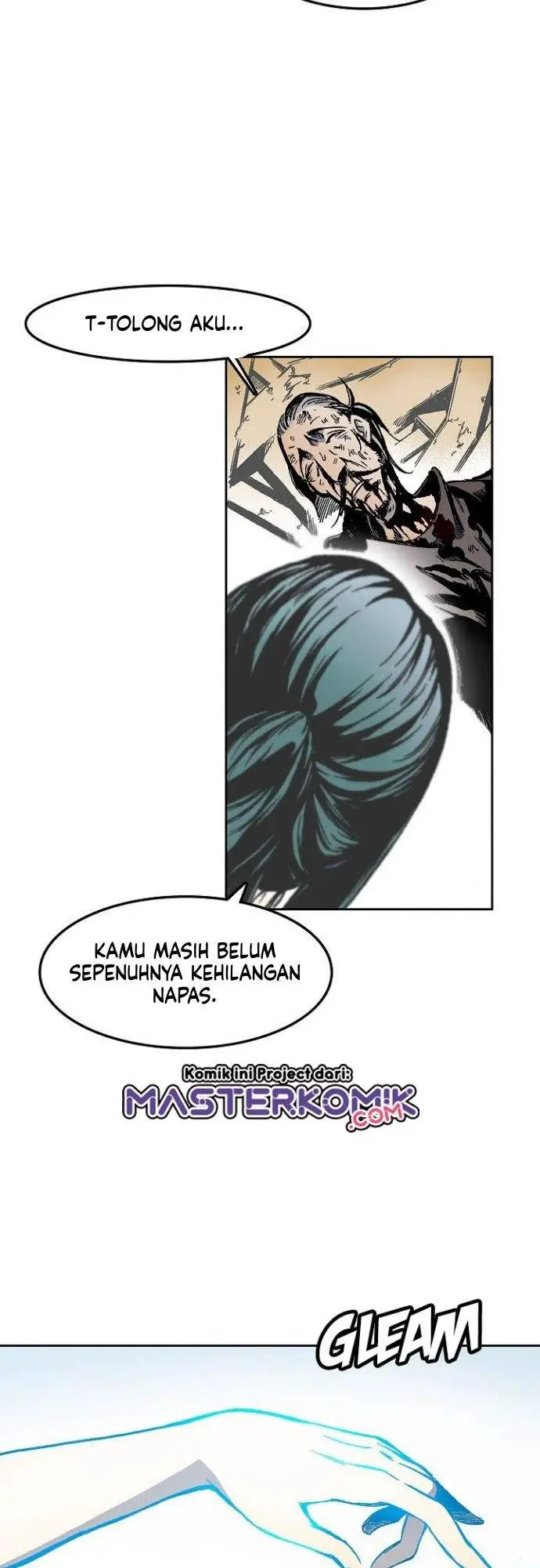image-komik-memoir-of-the-king-of-war-chapter-22-3/45