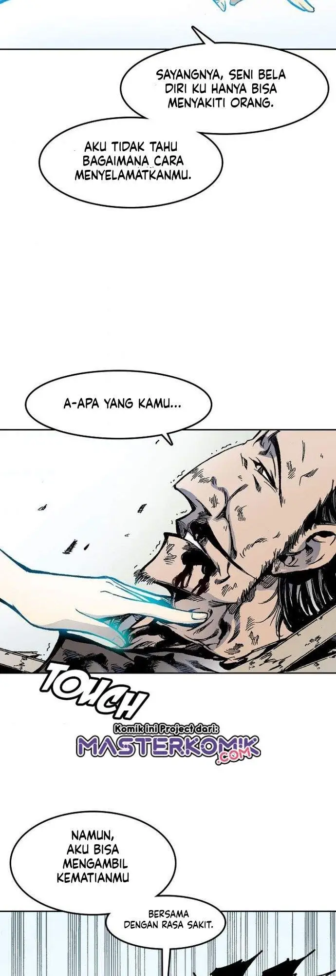 image-komik-memoir-of-the-king-of-war-chapter-22-4/45