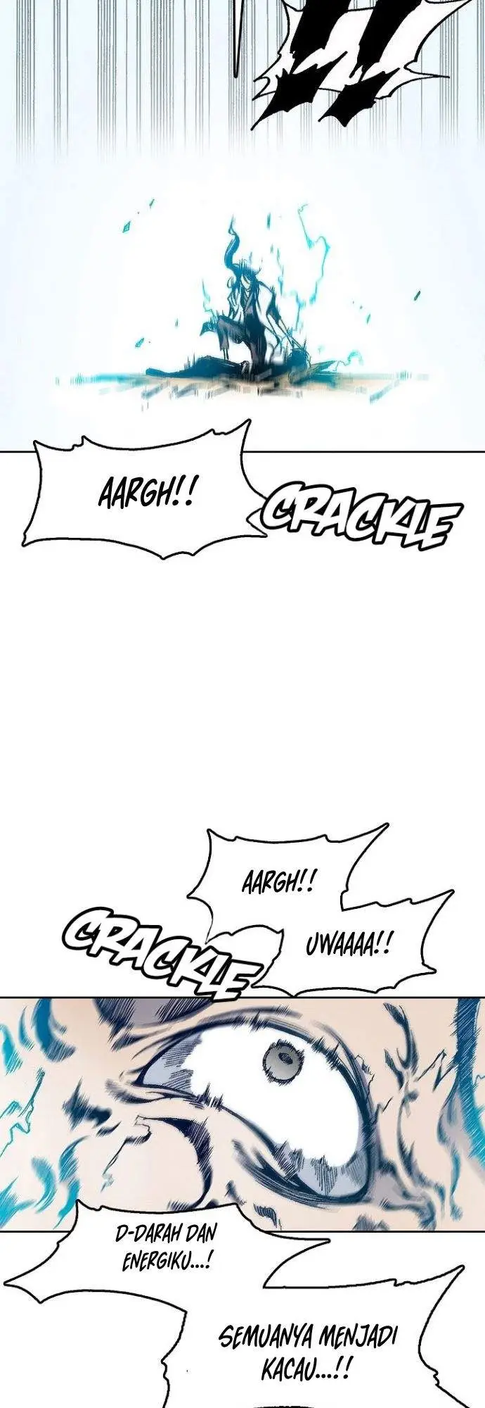 image-komik-memoir-of-the-king-of-war-chapter-22-5/45