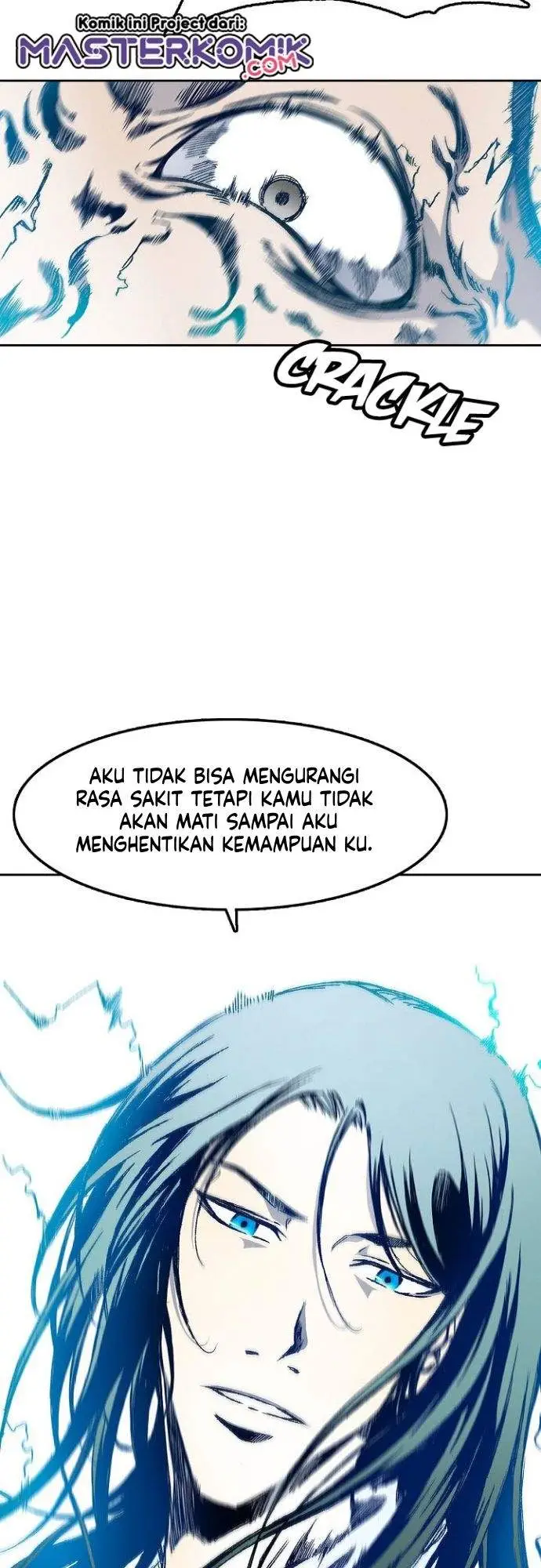 image-komik-memoir-of-the-king-of-war-chapter-22-6/45