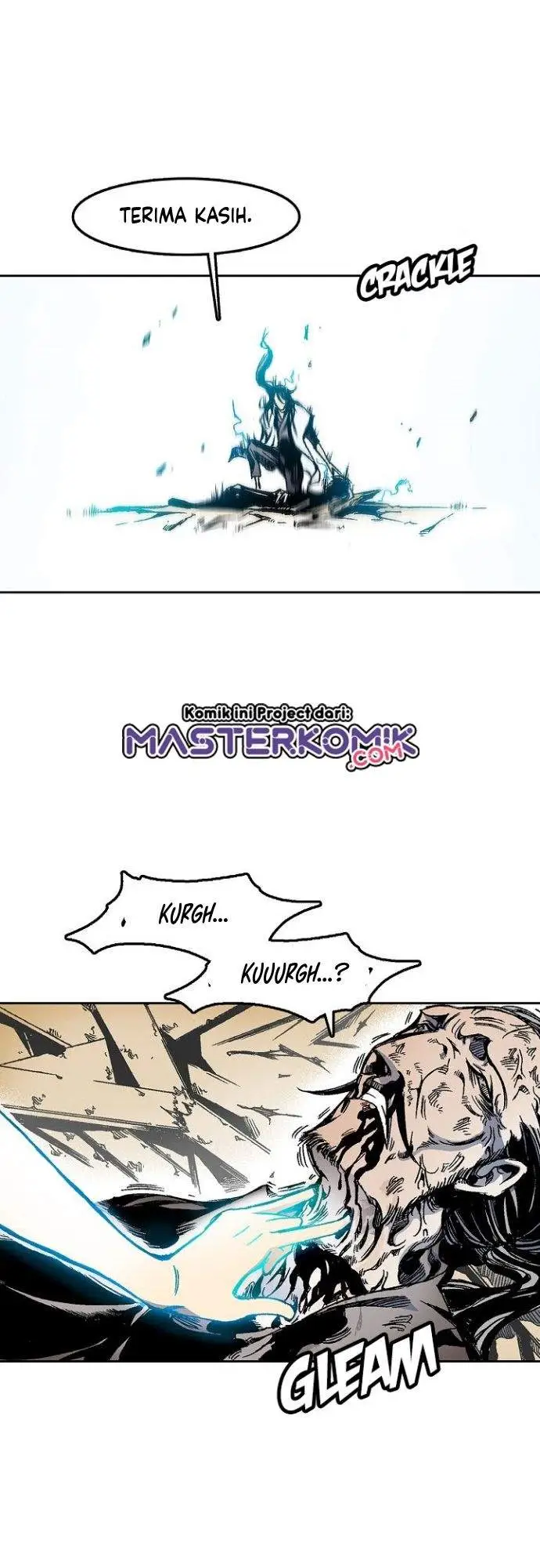 image-komik-memoir-of-the-king-of-war-chapter-22-8/45