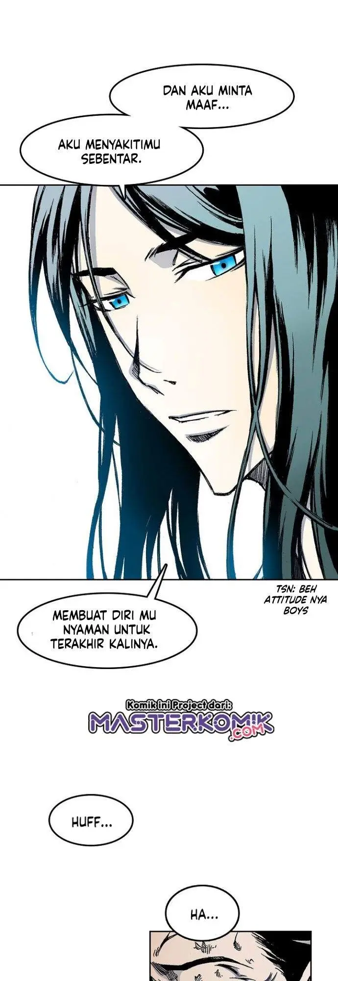 image-komik-memoir-of-the-king-of-war-chapter-22-9/45
