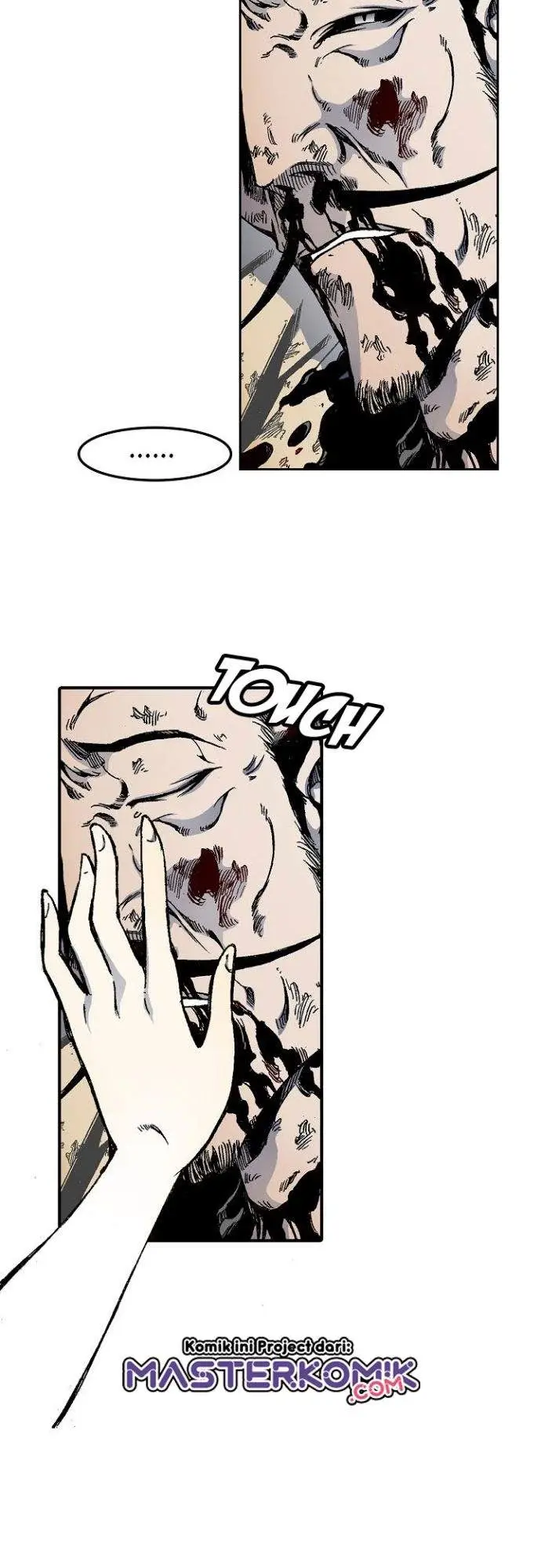 image-komik-memoir-of-the-king-of-war-chapter-22-10/45
