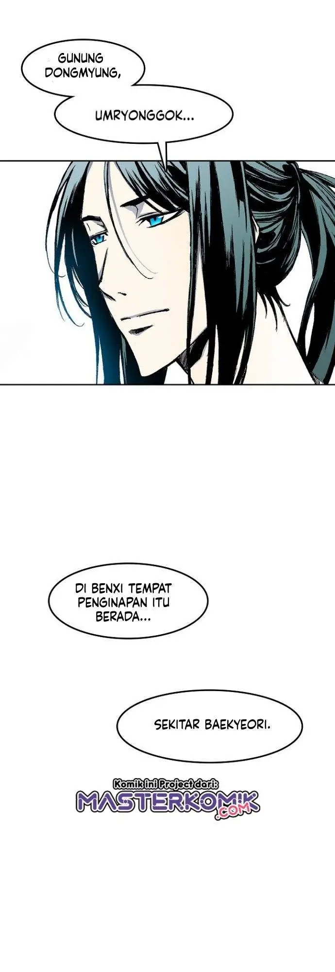 image-komik-memoir-of-the-king-of-war-chapter-22-11/45