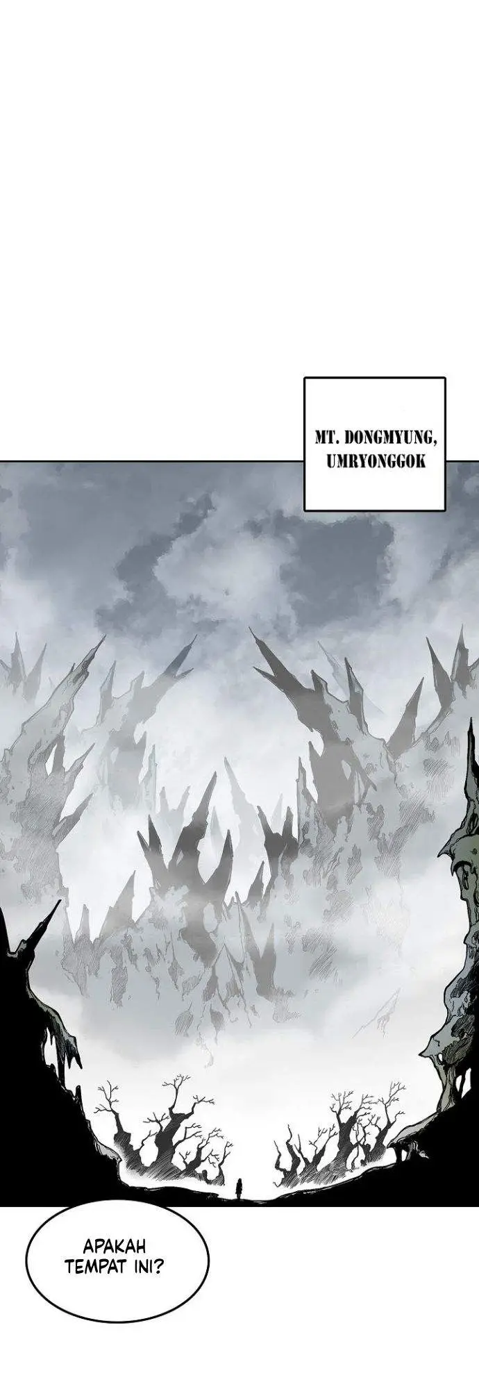 image-komik-memoir-of-the-king-of-war-chapter-22-12/45