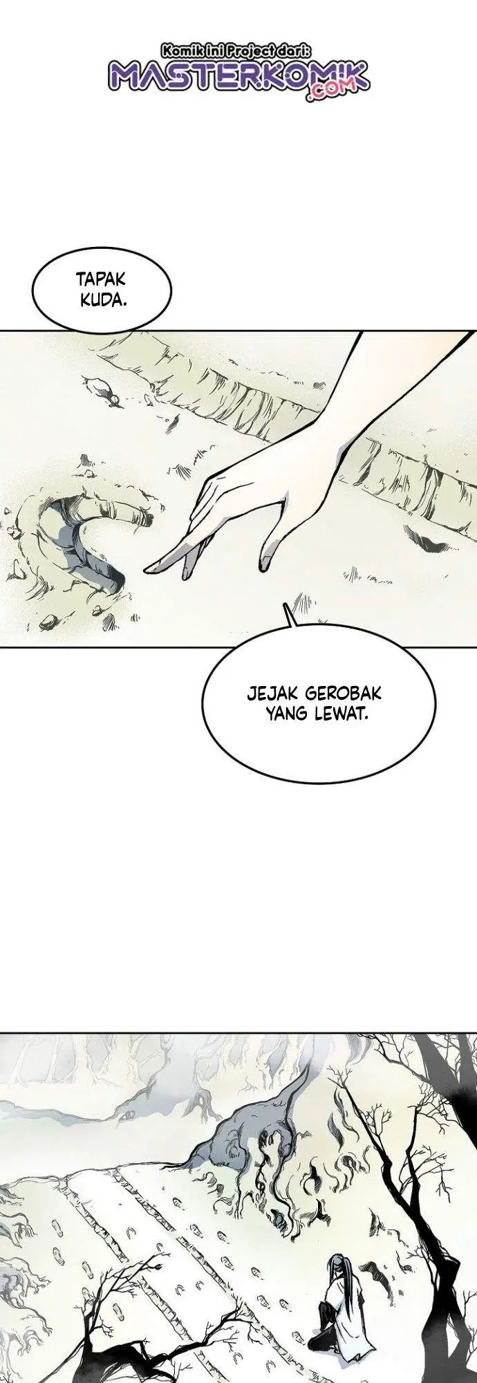 image-komik-memoir-of-the-king-of-war-chapter-22-13/45
