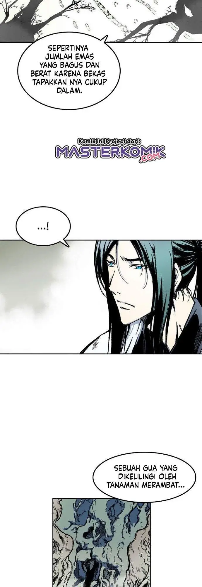 image-komik-memoir-of-the-king-of-war-chapter-22-14/45
