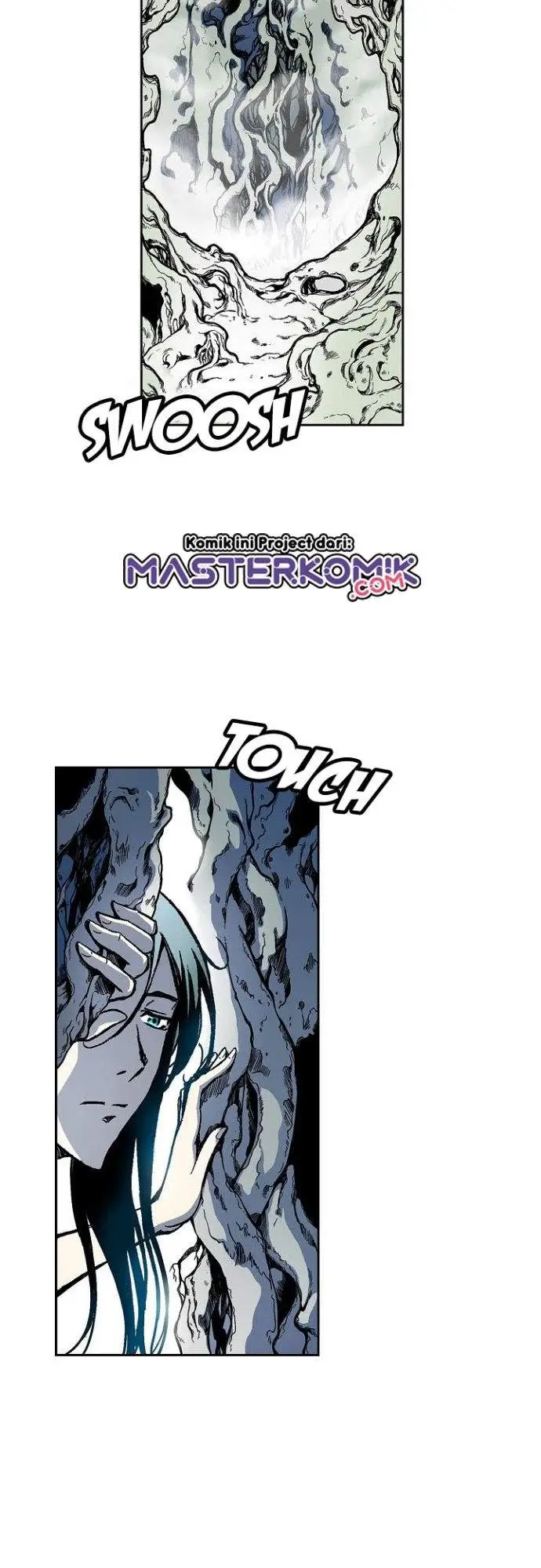 image-komik-memoir-of-the-king-of-war-chapter-22-15/45