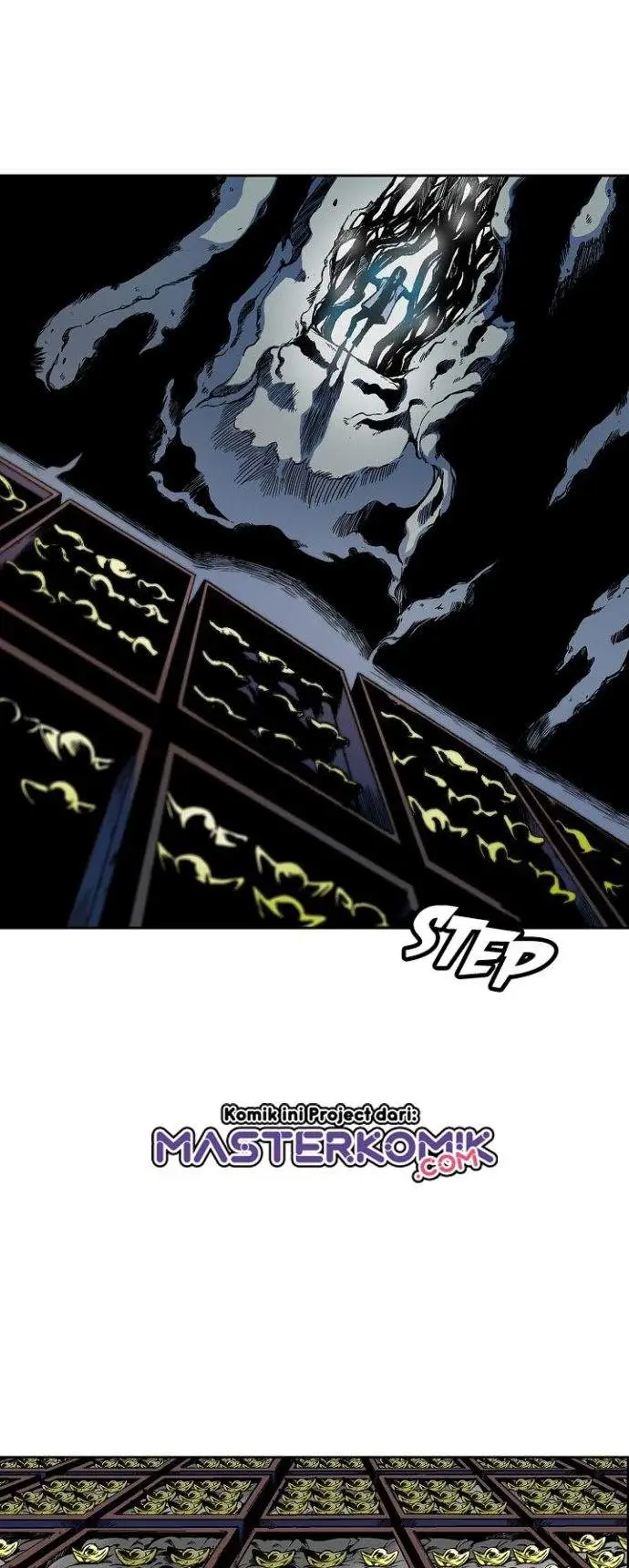 image-komik-memoir-of-the-king-of-war-chapter-22-16/45