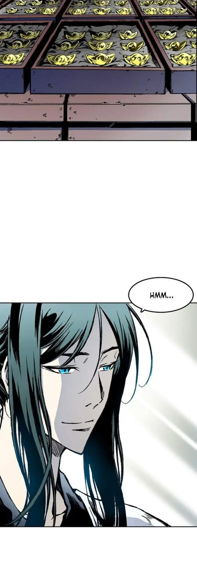 image-komik-memoir-of-the-king-of-war-chapter-22-17/45