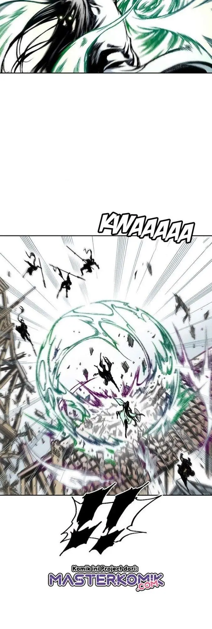 image-komik-memoir-of-the-king-of-war-chapter-22-20/45