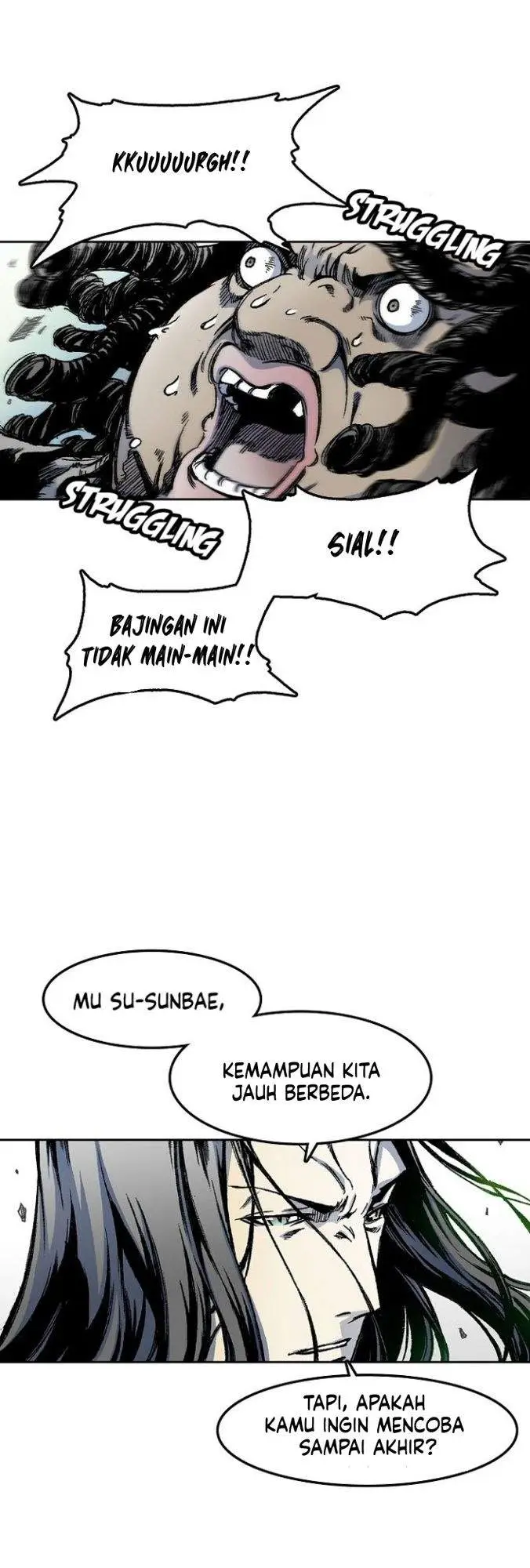 image-komik-memoir-of-the-king-of-war-chapter-22-21/45