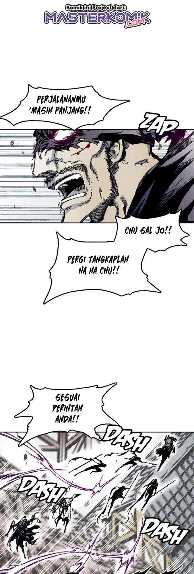 image-komik-memoir-of-the-king-of-war-chapter-22-22/45