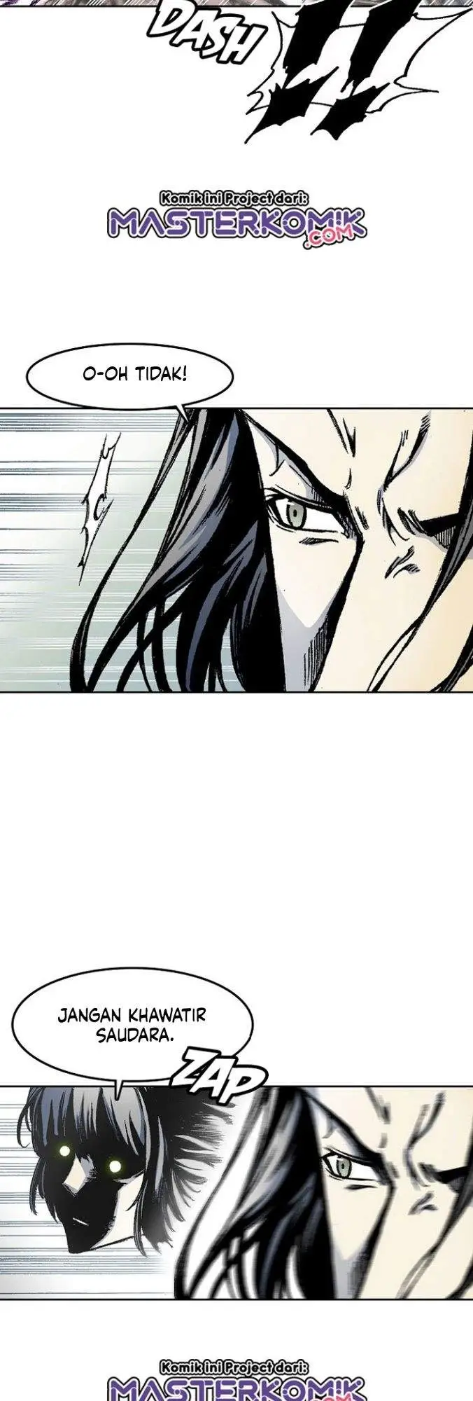 image-komik-memoir-of-the-king-of-war-chapter-22-23/45
