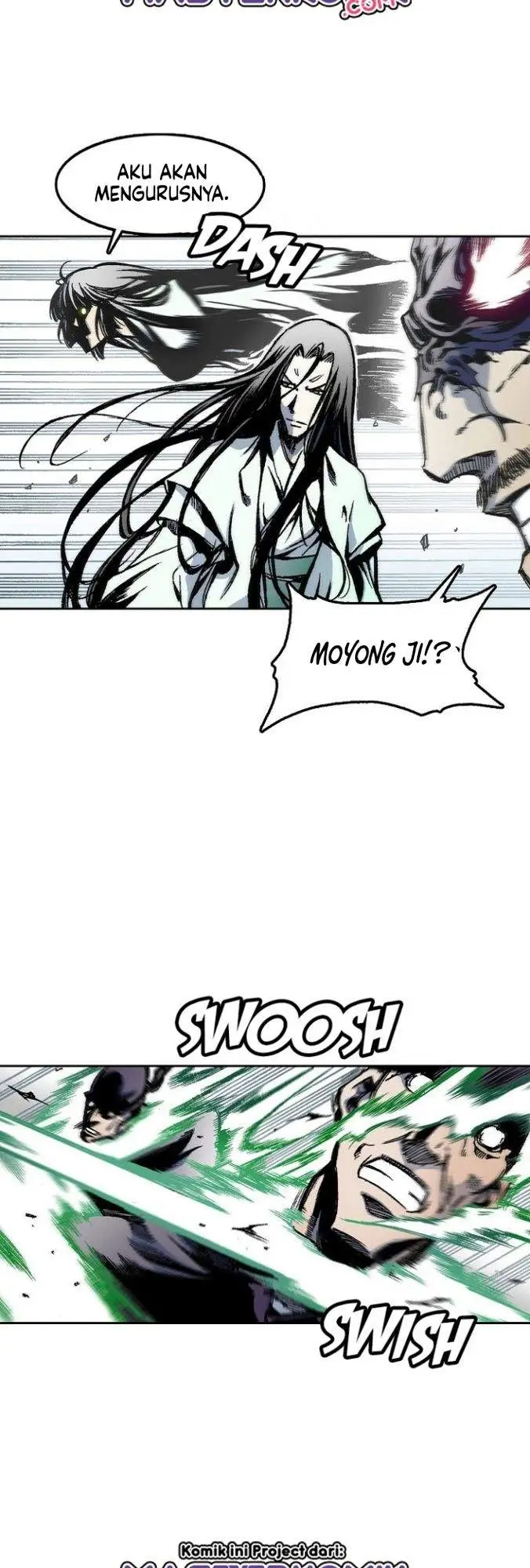 image-komik-memoir-of-the-king-of-war-chapter-22-24/45