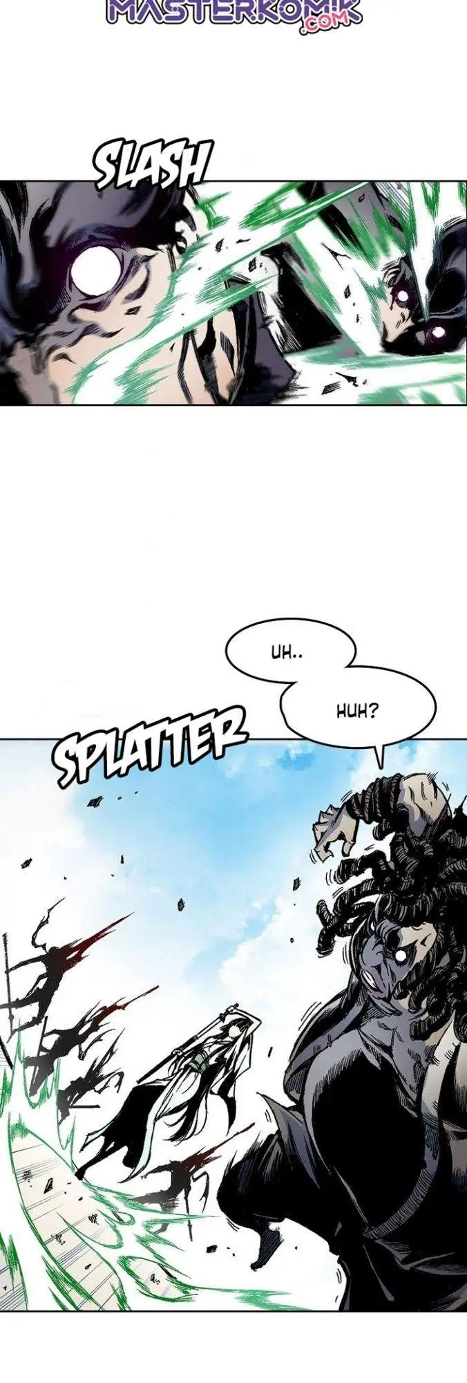 image-komik-memoir-of-the-king-of-war-chapter-22-25/45
