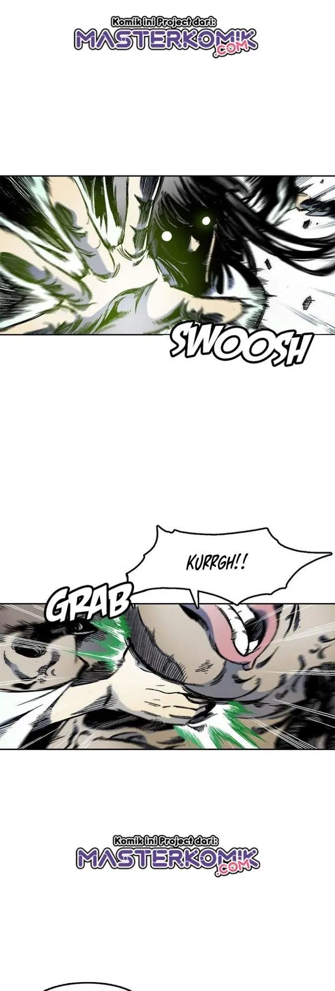 image-komik-memoir-of-the-king-of-war-chapter-22-26/45