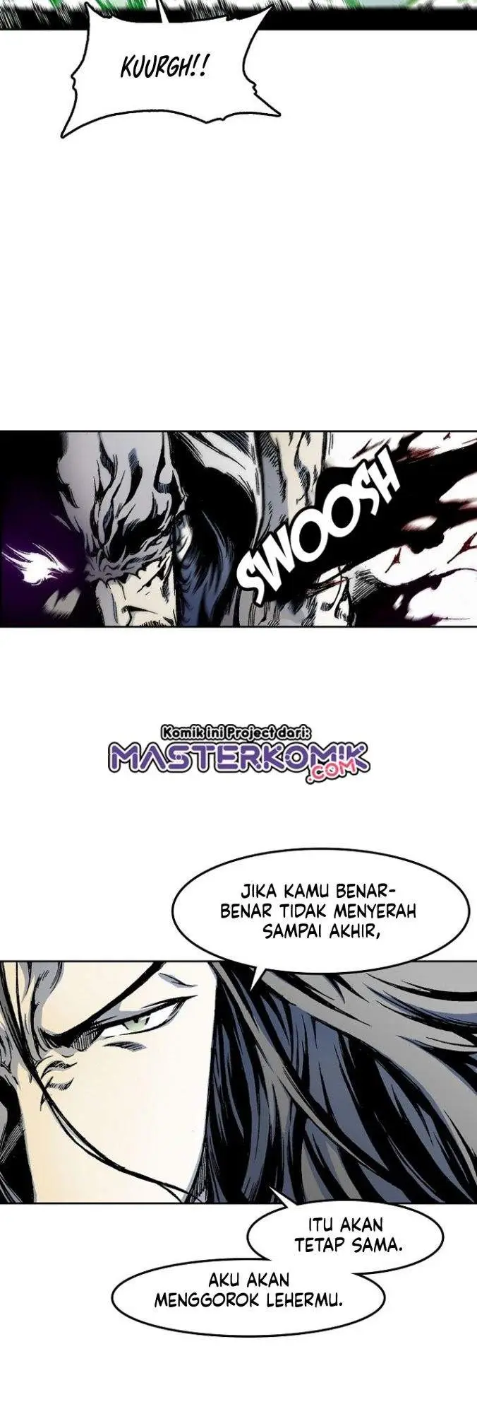 image-komik-memoir-of-the-king-of-war-chapter-22-28/45