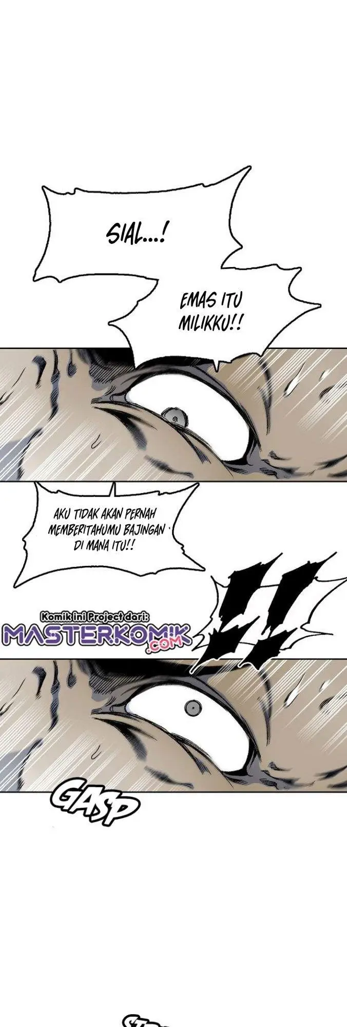 image-komik-memoir-of-the-king-of-war-chapter-22-29/45