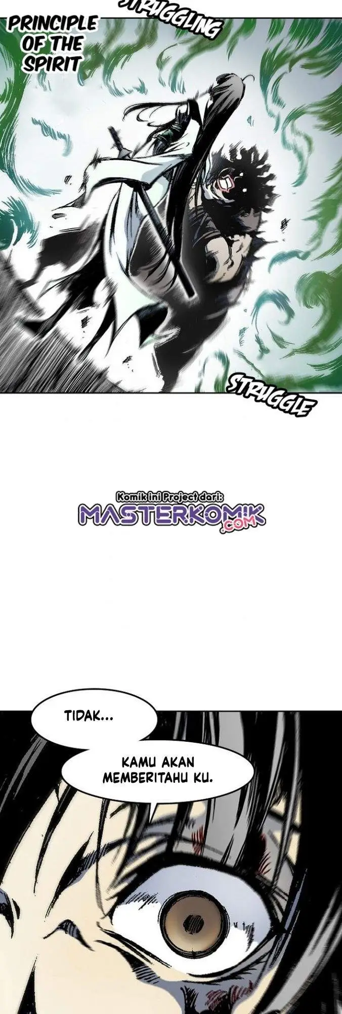 image-komik-memoir-of-the-king-of-war-chapter-22-30/45
