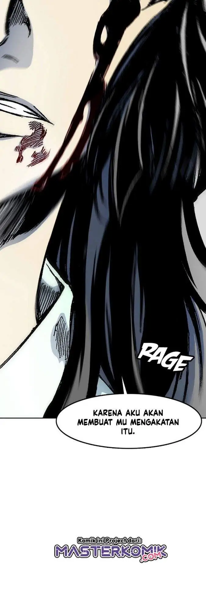 image-komik-memoir-of-the-king-of-war-chapter-22-31/45