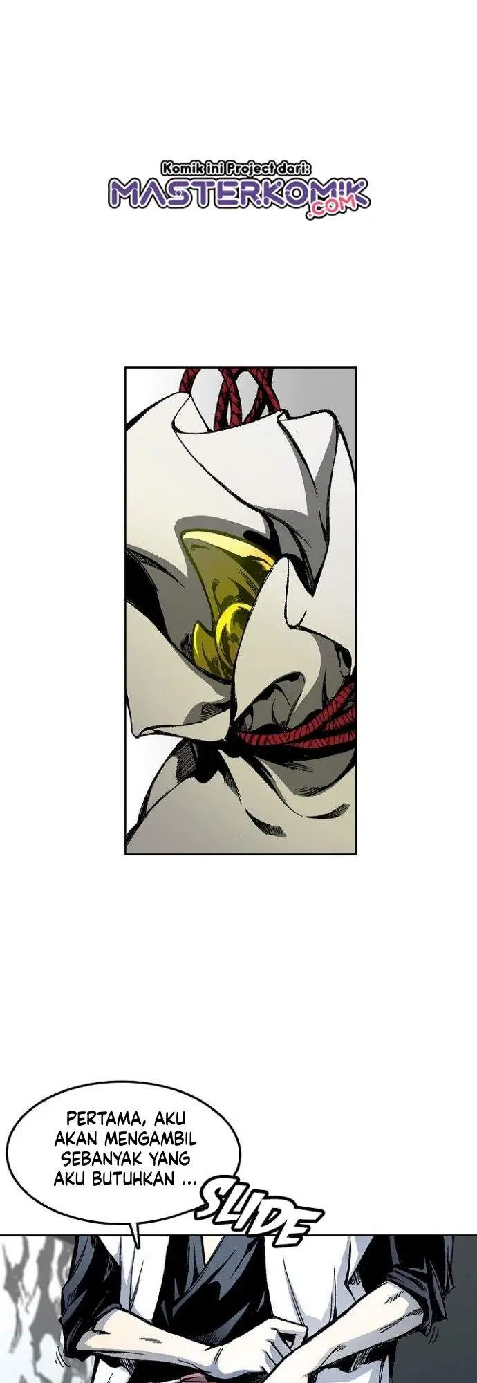 image-komik-memoir-of-the-king-of-war-chapter-22-32/45