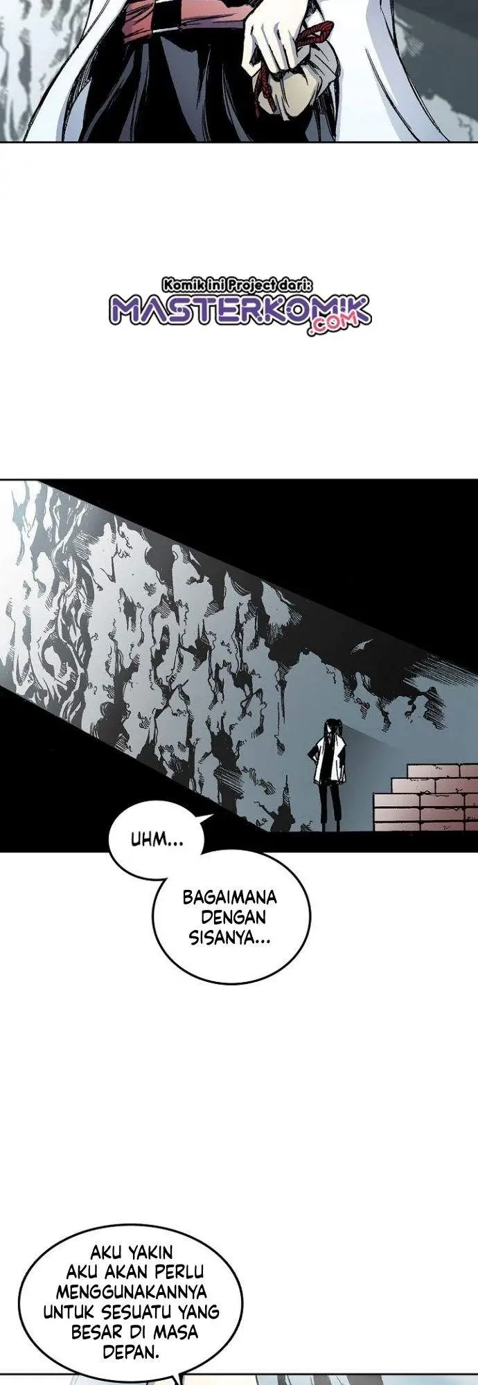 image-komik-memoir-of-the-king-of-war-chapter-22-33/45