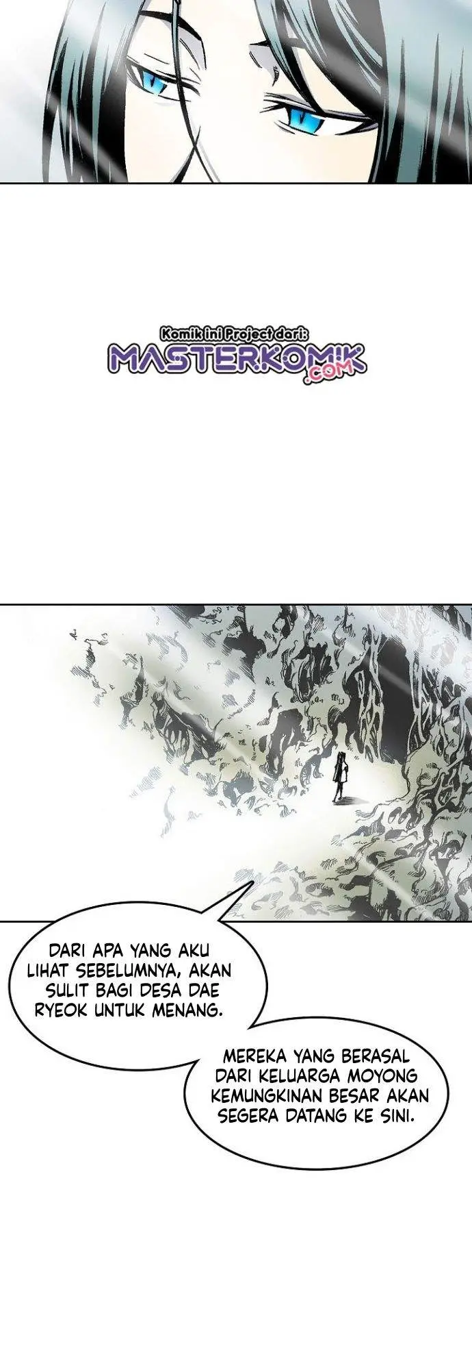 image-komik-memoir-of-the-king-of-war-chapter-22-34/45