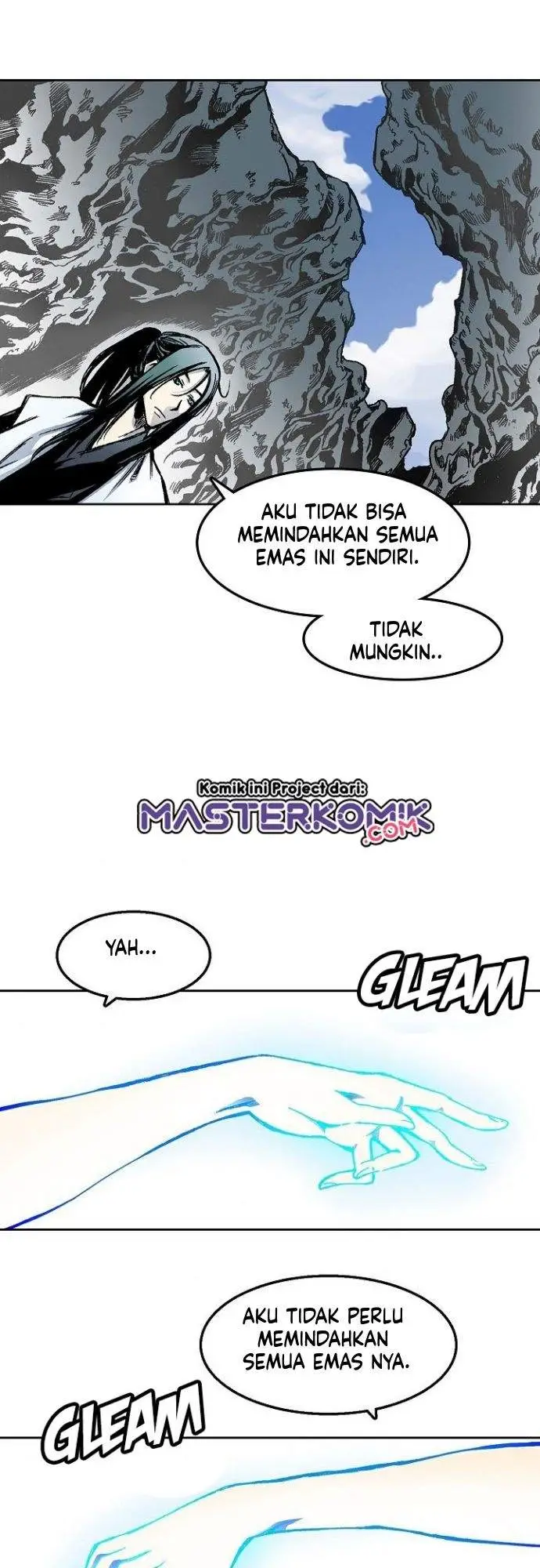 image-komik-memoir-of-the-king-of-war-chapter-22-35/45