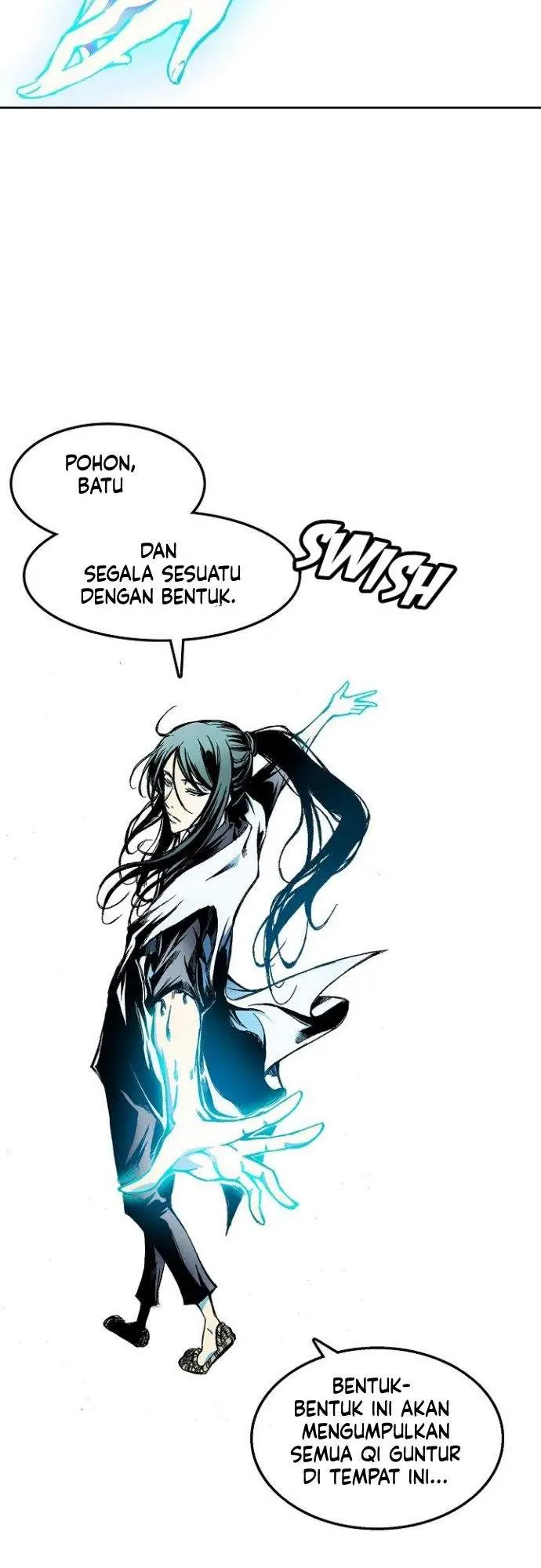 image-komik-memoir-of-the-king-of-war-chapter-22-36/45