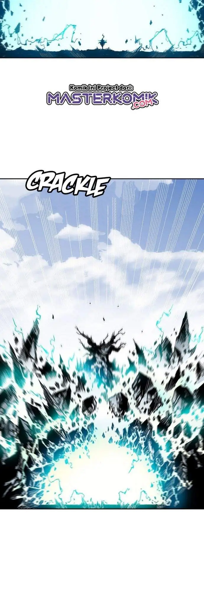 image-komik-memoir-of-the-king-of-war-chapter-22-38/45