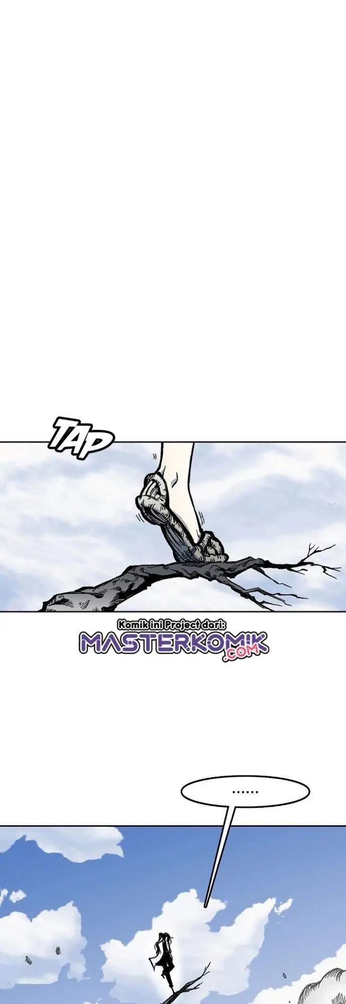 image-komik-memoir-of-the-king-of-war-chapter-22-39/45