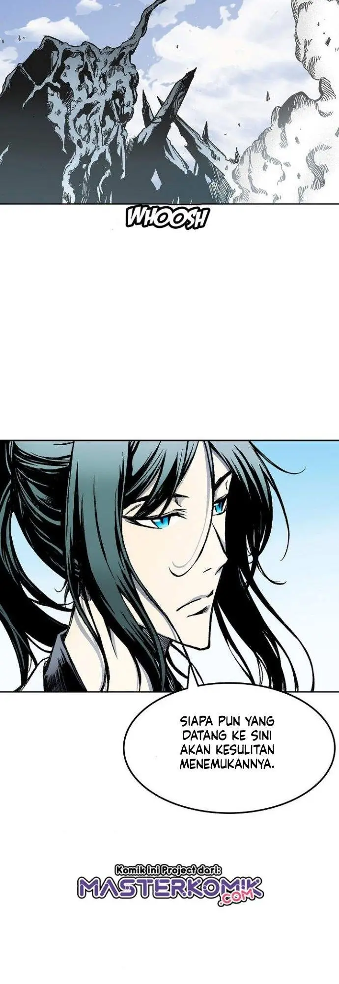 image-komik-memoir-of-the-king-of-war-chapter-22-40/45