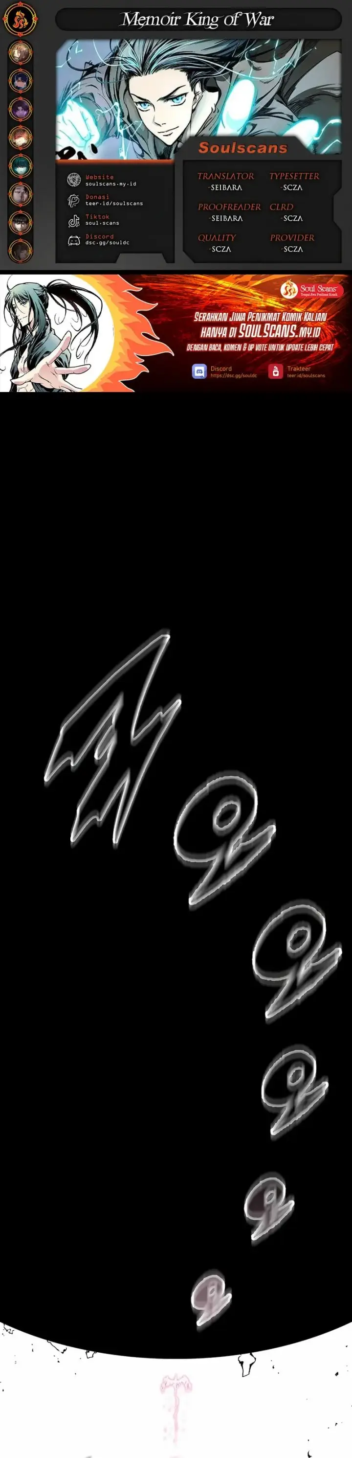 image-komik-memoir-of-the-king-of-war-chapter-220-0/44