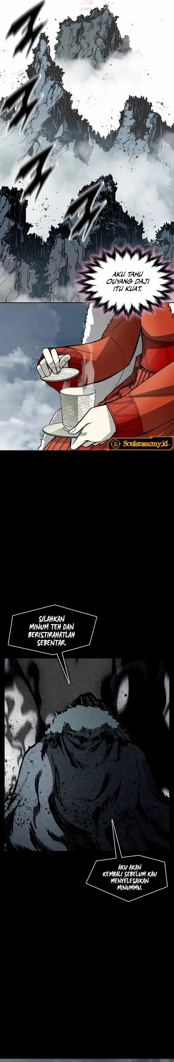 image-komik-memoir-of-the-king-of-war-chapter-220-1/44